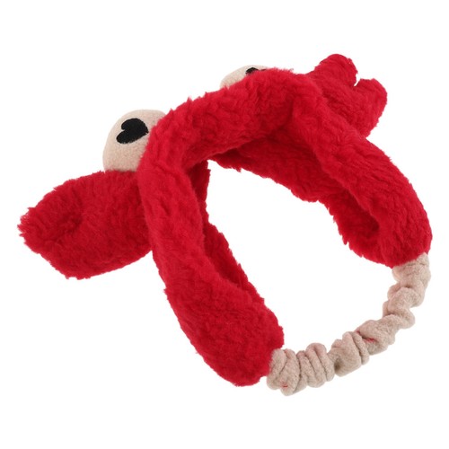 Fashion headband silly - fashion,