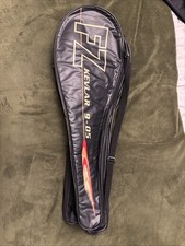 4x FZ Forza  9-05 Badminton