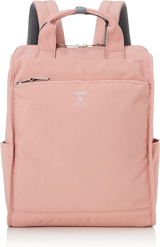 Anello grande cabin tote - anello, tote-style