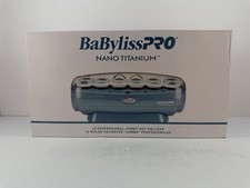 BaByliss PRO Nano Titanium