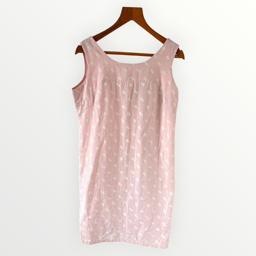 Alice collins vintage - alice,