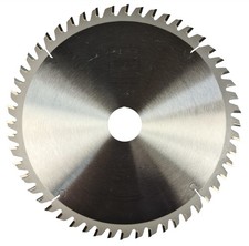 Circular Saw Blade Panel Saw