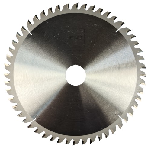 Circular saw blade - circular,