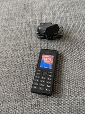 Nokia 108 RM-945 Mobile Phone