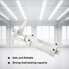 Heavy Duty 50mm Trailer