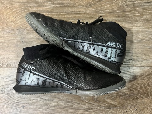 Nike kids superfly 7 - jr,