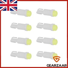 10× LED Instrument light
