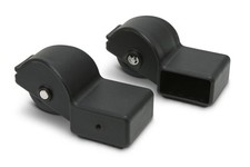 Concept2 Foot Caster, Left and