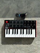 AKAI Professional MPK Mini