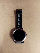 Garmin Vivoactive 3 Smartwatch GPS Non Working Spares Repairs