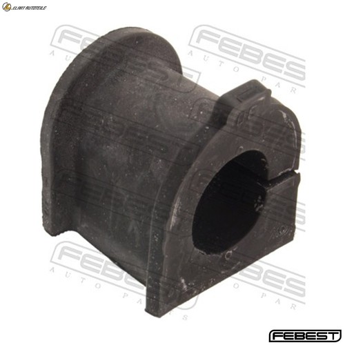 Bearing stabilizer tsb 807 for - bearing,