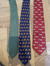 Job Lot Bulk Listing 3 X Horse