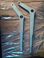 Veteran vintage Motorcycle Pre