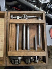 Antique vintage rare - rare, carlan