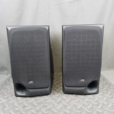 Jvc c330 way - sp-c330, 3