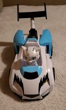 Paw Patrol Cat Pack Rory