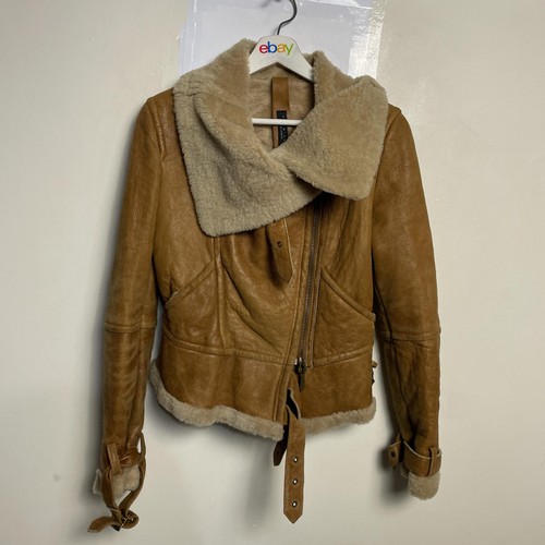 Twin set simona barbieri - twin-set,