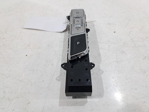 Jaguar pace mk1 2017 2026 - jaguar, 2017-2026