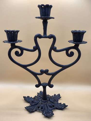 Vintage gothic style arm - gothic, 3