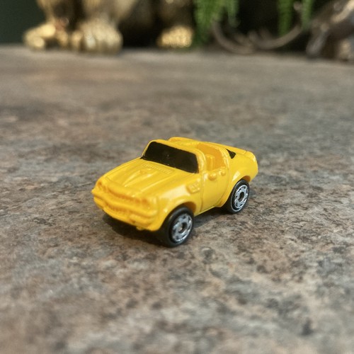 Vintage micro machines - 💥vintage,