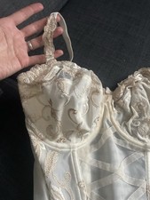 Rigby And Peller London-