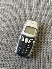 Nokia 5210 Retro Mobile Phone