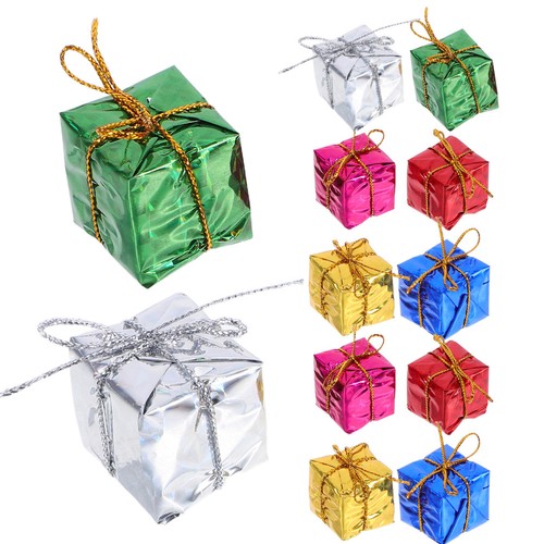 Pcs mini christmas tree - pcs,