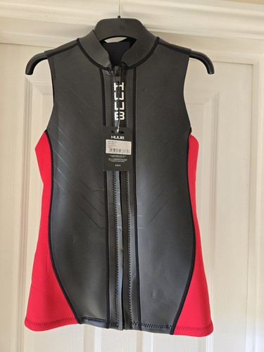 Huub sup wetsuit - huub, xl