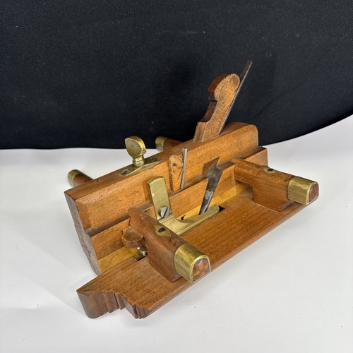 Unusual vintage wooden - unusual,