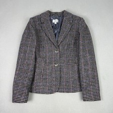 Pure Collection Blazer Womens