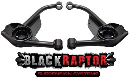 Vitara black raptor heavy duty - raptor,
