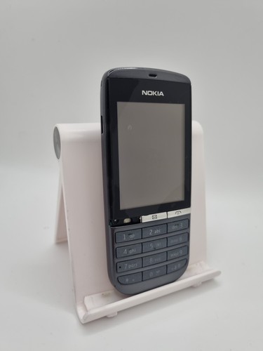 Nokia asha 300 781 - asha,