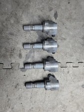 Honda Civic Mk9 1.8 i-VTEC