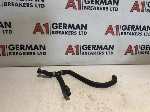 Genuine 2015 2020 skoda fabia - 2015-2020,
