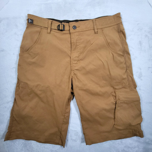 Prana stretch zion - prana,