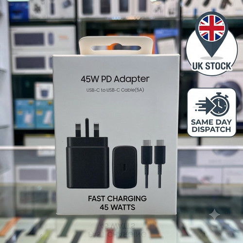 45w usb type - usb, super