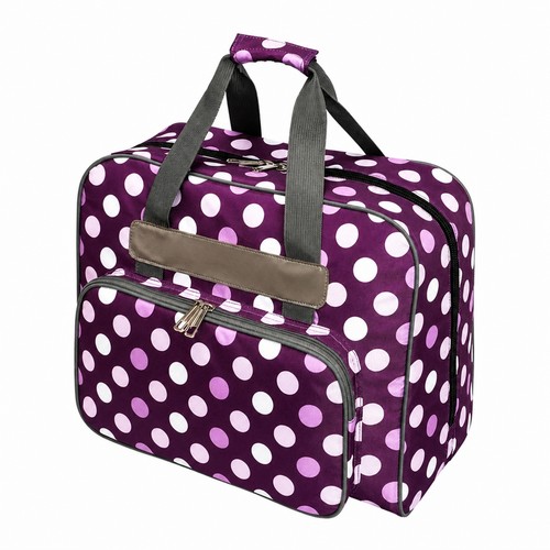 Carrying case heavy duty - case,