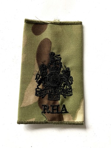 British army royal - army, horse