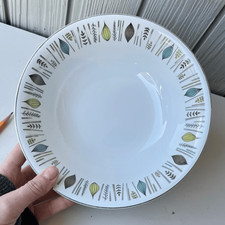 VTG Alfred Meakin Glo-White