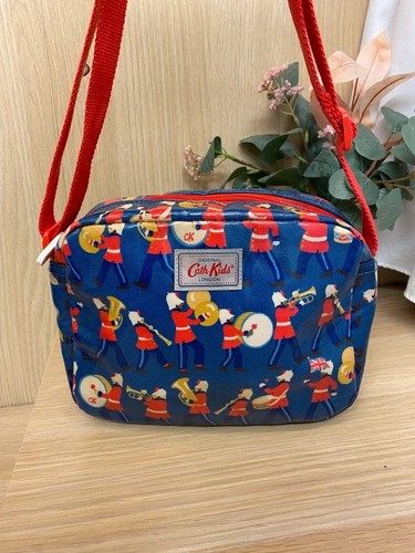 Cath kids kidston - cath,