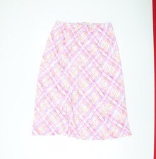 Womens UK Size M Cotswold