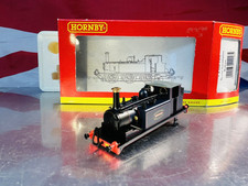 Hornby 00 Class Terrier 0-6-0