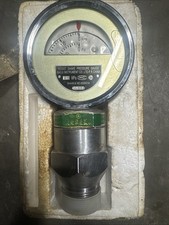 YK100BO-4OMPA Instrument