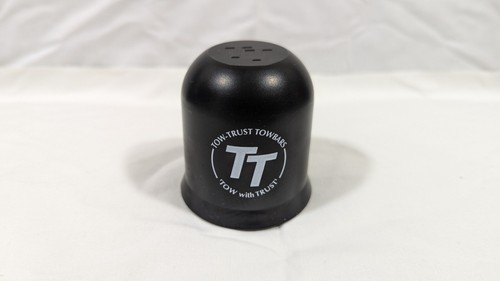 Brand new unused genuine - new, oem