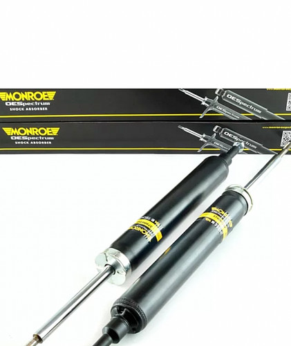 For bmw series - for, (1)