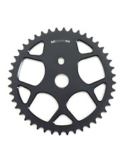 Felt Bicycles BMX Beach