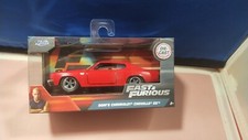 2024 fast furious dom s - 2024,