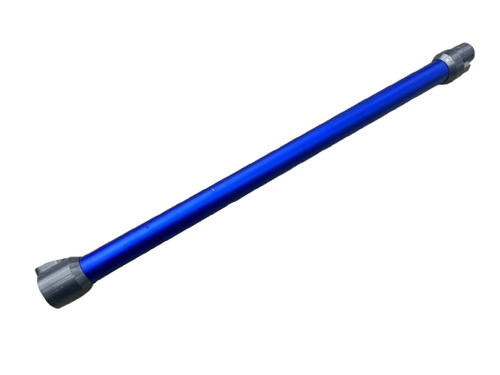Dc44 handheld cordless wand - handheld,
