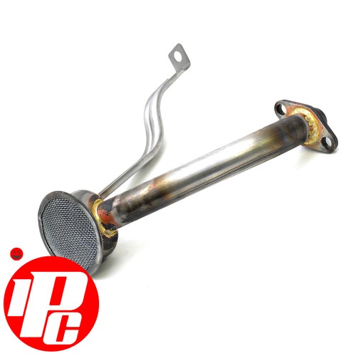 Genuine sump oil - oil, up