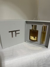 TOM FORD Costa Azzurra Eau De